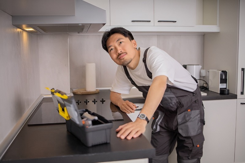 Kegerator Repair in Casa de Oro-Mount Helix